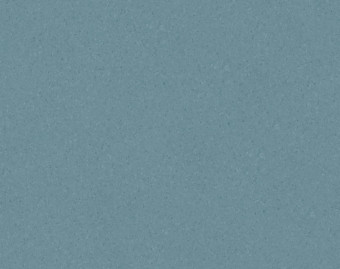 [1001111165_34] Sphera Element - 50080 reef green